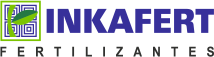 Logo Empresa